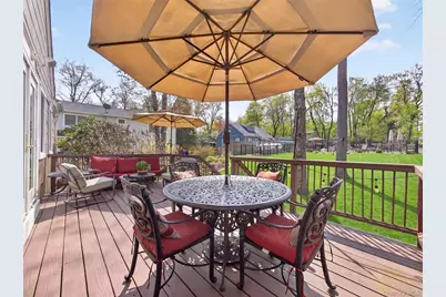 98 Greenbush Road, Tappan, NY 10983 - Photo 27