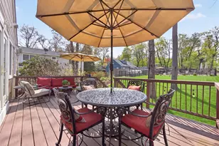 98 Greenbush Rd, Tappan, NY 10983 - Photo 27