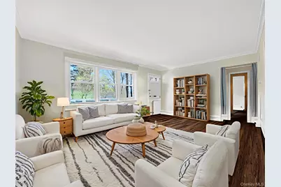 98 Greenbush Road, Tappan, NY 10983 - Photo 5