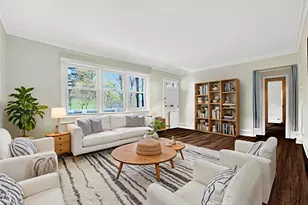 98 Greenbush Rd, Tappan, NY 10983 - Photo 5