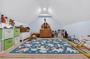 98 Greenbush Rd, Tappan, NY 10983 - Photo 19
