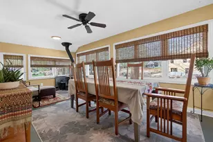 98 Greenbush Rd, Tappan, NY 10983 - Photo 9