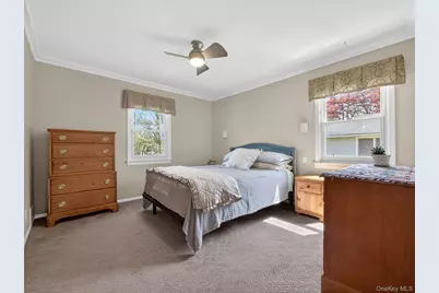 98 Greenbush Road, Tappan, NY 10983 - Photo 11