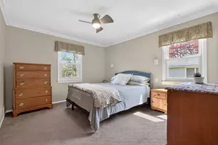 98 Greenbush Rd, Tappan, NY 10983 - Photo 11