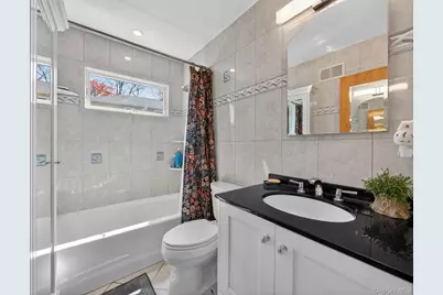 98 Greenbush Road, Tappan, NY 10983 - Photo 13