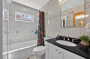 98 Greenbush Rd, Tappan, NY 10983 - Photo 13