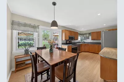98 Greenbush Road, Tappan, NY 10983 - Photo 7
