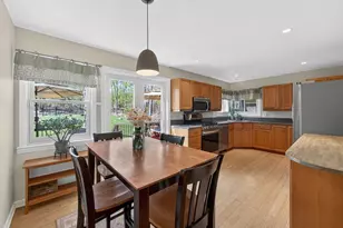 98 Greenbush Rd, Tappan, NY 10983 - Photo 7