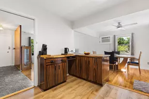 57 Homecrest Oval, Yonkers, NY 10703 - Photo 9