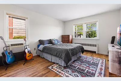 57 Homecrest Oval, Yonkers, NY 10703 - Photo 13