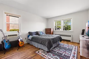 57 Homecrest Oval, Yonkers, NY 10703 - Photo 13