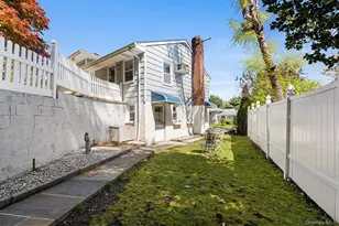 57 Homecrest Oval, Yonkers, NY 10703 - Photo 27