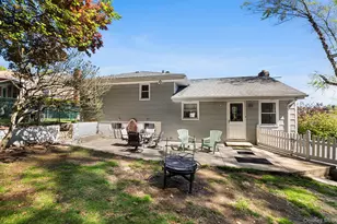 57 Homecrest Oval, Yonkers, NY 10703 - Photo 23