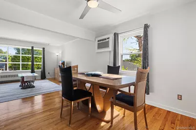 57 Homecrest Oval, Yonkers, NY 10703 - Photo 7