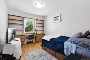 57 Homecrest Oval, Yonkers, NY 10703 - Photo 11