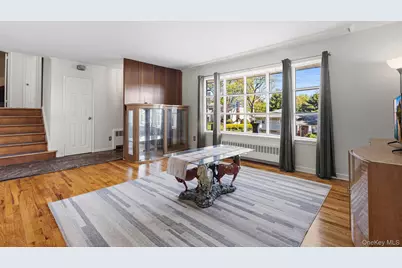 57 Homecrest Oval, Yonkers, NY 10703 - Photo 5