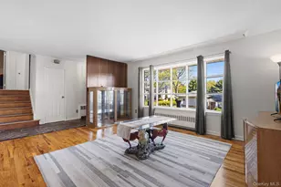 57 Homecrest Oval, Yonkers, NY 10703 - Photo 5