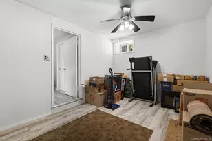 57 Homecrest Oval, Yonkers, NY 10703 - Photo 17