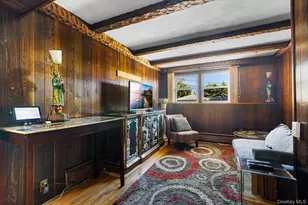 57 Homecrest Oval, Yonkers, NY 10703 - Photo 15