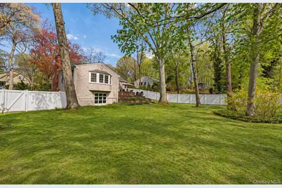 6 Huyler Road, Setauket, NY 11733 - Photo 25