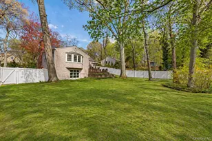 6 Huyler Rd, Setauket, NY 11733 - Photo 25