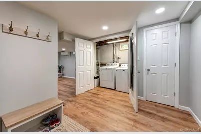 6 Huyler Road, Setauket, NY 11733 - Photo 21
