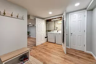6 Huyler Rd, Setauket, NY 11733 - Photo 21