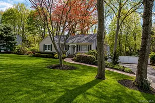 6 Huyler Rd, Setauket, NY 11733 - Photo 5