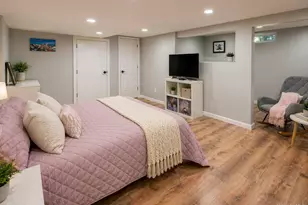 6 Huyler Rd, Setauket, NY 11733 - Photo 13