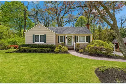 6 Huyler Road, Setauket, NY 11733 - Photo 3