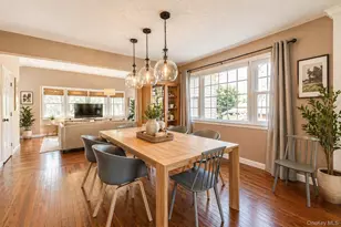 6 Huyler Rd, Setauket, NY 11733 - Photo 9