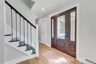907 Pearl St, Bohemia, NY 11716 - Photo 7
