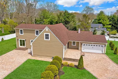 907 Pearl Street, Bohemia, NY 11716 - Photo 45