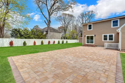 907 Pearl Street, Bohemia, NY 11716 - Photo 5