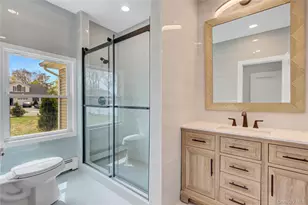 907 Pearl St, Bohemia, NY 11716 - Photo 21
