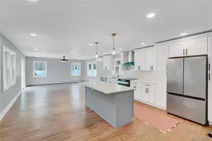 907 Pearl St, Bohemia, NY 11716 - Photo 15
