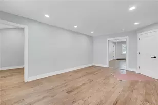 907 Pearl St, Bohemia, NY 11716 - Photo 19