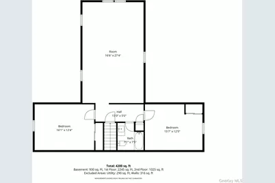 907 Pearl Street, Bohemia, NY 11716 - Photo 49