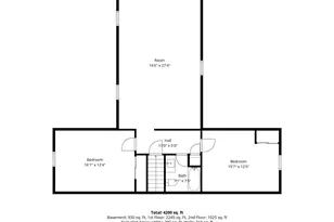 907 Pearl St, Bohemia, NY 11716 - Photo 49