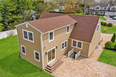 907 Pearl Street, Bohemia, NY 11716 - Photo 47