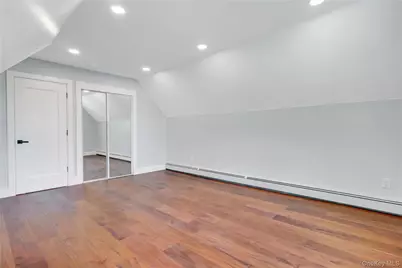 907 Pearl Street, Bohemia, NY 11716 - Photo 27