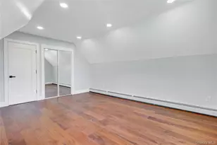 907 Pearl St, Bohemia, NY 11716 - Photo 27