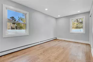 907 Pearl St, Bohemia, NY 11716 - Photo 23