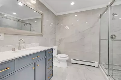 907 Pearl Street, Bohemia, NY 11716 - Photo 17