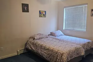 17-10 Brookhaven Ave, Far Rockaway, NY 11691 - Photo 11