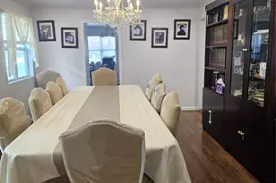 17-10 Brookhaven Ave, Far Rockaway, NY 11691 - Photo 5