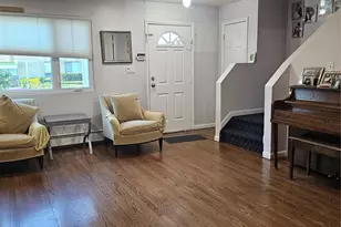 17-10 Brookhaven Ave, Far Rockaway, NY 11691 - Photo 3