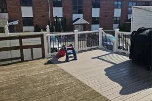 17-10 Brookhaven Ave, Far Rockaway, NY 11691 - Photo 17