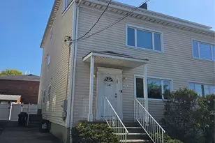 17-10 Brookhaven Ave, Far Rockaway, NY 11691 - Photo 1