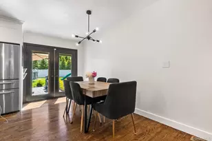 14 Edsall Ave, Nanuet, NY 10954 - Photo 5